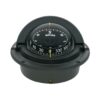 COMPASS VOYAGER F-83 BLACK 9 9514021110 fullhd