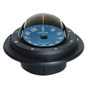 COMPASS VOYAGER SAILBOAT RACING FLUSH MOUNT