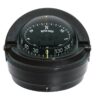 COMPASS VOYAGER S-87, BLACK 8 9514021116 fullhd