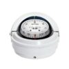 COMPASS VOYAGER S-87W, WHITE 6 9514021118 fullhd