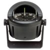 COMPASS HELMSMAN HB-740 7 9514021130 fullhd