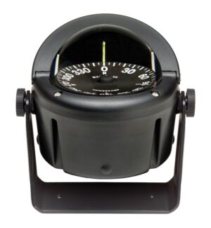 COMPASS HELMSMAN HB-740