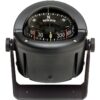 COMPASS HELMSMAN HB-741 3 9514021132 fullhd