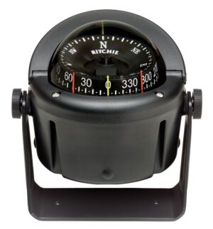 COMPASS HELMSMAN HB-741