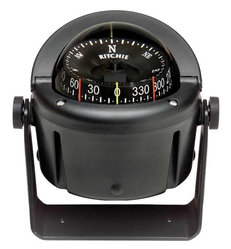 COMPASS HELMSMAN HB-741 1 COMPASS HELMSMAN HB-741