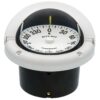 COMPASS HELMSMAN, WHITE, READABLE FROM THE TOP 4 9514021140 fullhd