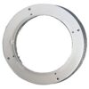 HELMSMAN ADAPTER RING WHITE