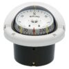COMPASS HELMSMAN HF-743W 8 9514021144 fullhd