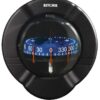 COMPASS VENTURE