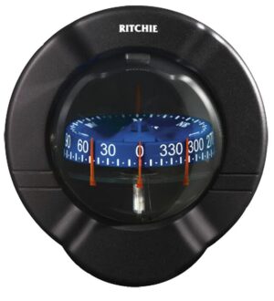COMPASS VENTURE