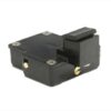 COMPENSATOR SR-CM2