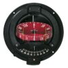 COMPASS NAVIGATOR BULKHEAD MOUNT 8 9514021160 fullhd