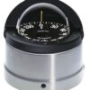 COMPASS NAVIGATOR DNP-200