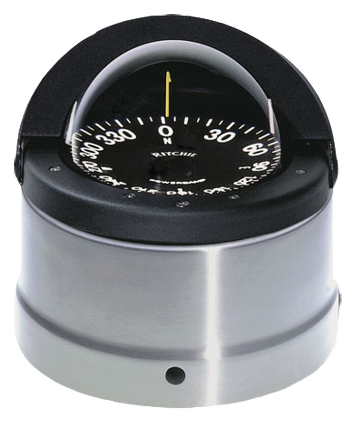 COMPASS NAVIGATOR DNP-200 1 COMPASS NAVIGATOR DNP-200