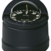COMPASS NAVIGATOR DNB-200 9 9514021164 fullhd