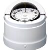 COMPASS NAVIGATOR DNW-200