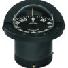 COMPASS NAVIGATOR FN-201 9 9514021168 fullhd