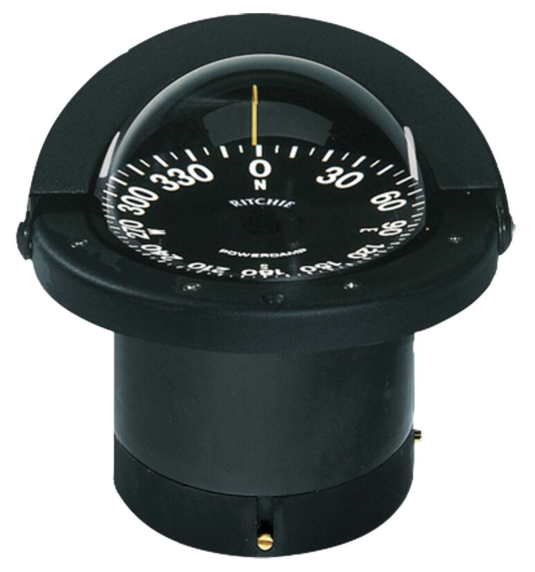 COMPASS NAVIGATOR FN-201 1 COMPASS NAVIGATOR FN-201