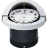 COMPASS NAVIGATOR FNW-201 9 9514021170 fullhd