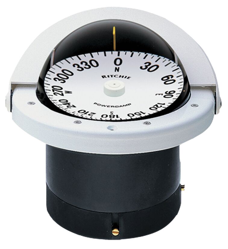 COMPASS NAVIGATOR FNW-201 1 COMPASS NAVIGATOR FNW-201