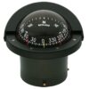 COMPASS NAVIGATOR FN-203 9 9514021172 fullhd