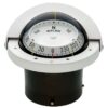 COMPASS NAVIGATOR FNW-203 8 9514021174 fullhd