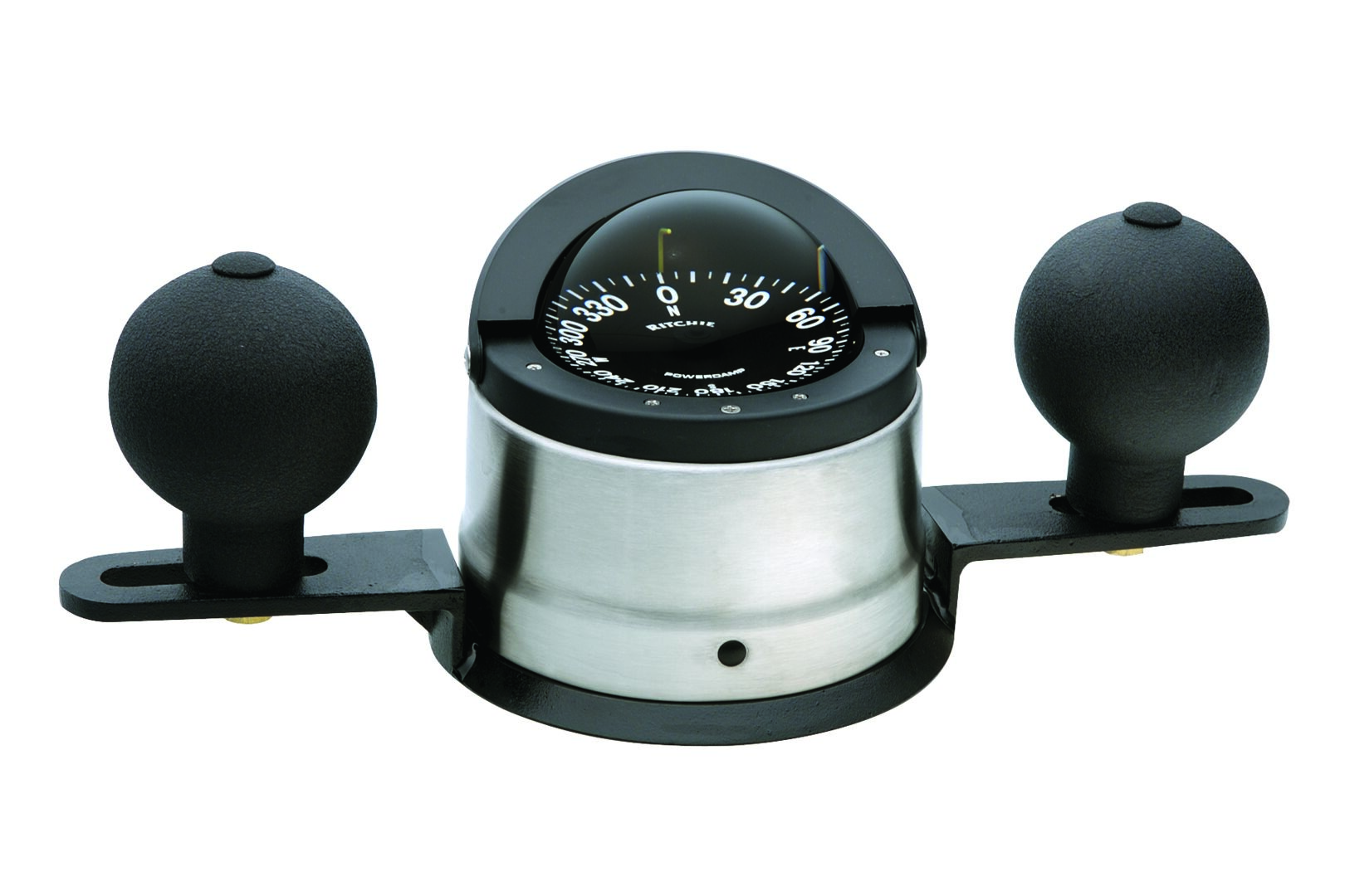 COMPASS NAVIGATOR 1 COMPASS NAVIGATOR