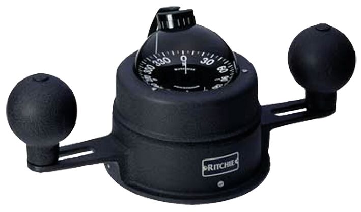GLOBEMASTER SHOCK-MOUNT COMPASS 6', STEEL HULL BOATS 1 GLOBEMASTER SHOCK-MOUNT COMPASS 6', STEEL HULL BOATS