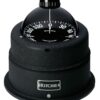 COMPASS GLOBEMASTER 5'