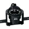 COMPASS GLOBEMASTER YB-500 4 9514021196 fullhd