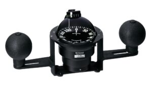 COMPASS GLOBEMASTER YB-500