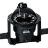 COMPASS GLOBEMASTER YB-600