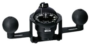 COMPASS GLOBEMASTER YB-600