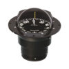 COMPASS GLOBEMASTER FB-500 12V 4 9514021220 fullhd jpg