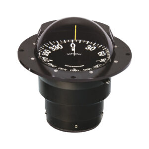 COMPASS GLOBEMASTER FB-500 12V