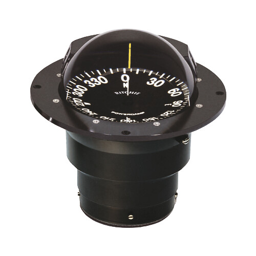 COMPASS GLOBEMASTER FB-500 12V 1 COMPASS GLOBEMASTER FB-500 12V