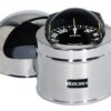 COMPASS GLOBEMASTER D-515 24V 5 9514021230 fullhd