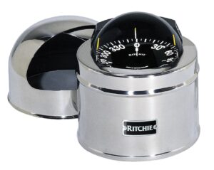 COMPASS GLOBEMASTER D-515 24V