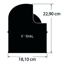 9514021230m fullhd