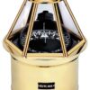 COMPASS HERITAGE SKYLIGHT BINNACLE 2 9514021236 ritchie fullhd