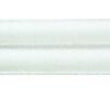 RESERVOIR FLUORESCENT TUBE 12V/8W 2 9514023101 fullhd