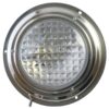 INTERIOR LIGHT 5' STAINLESS 4 9514024006 fullhd
