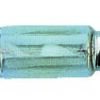BRIGHT HALOGEN BULB 12V 10W