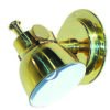 BRASS READING LIGHT 5 9514024055 fullhd
