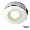 SUN HSLOGENE LIGHT, WHITE 3 9514024072 fullhd