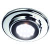 LIGHTING SURFACE WHITE WITH SWITCH 6 9514024099 fullhd