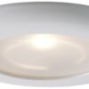 NOVA LAMP, WHITE, WITH SWITCH 7 9514024211 fullhd