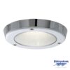 TARGA LIGHT, CHROME 5 9514024280 fullhd