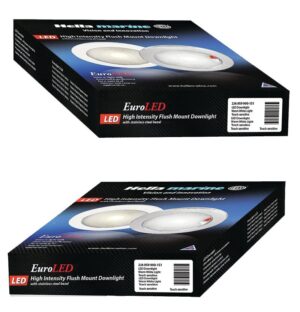 EUROLED TOUCH WHITE/RED 11 9514024308c fullhd