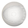 EUROLED TOUCH WHITE 9-32V 8 9514024320 fullhd